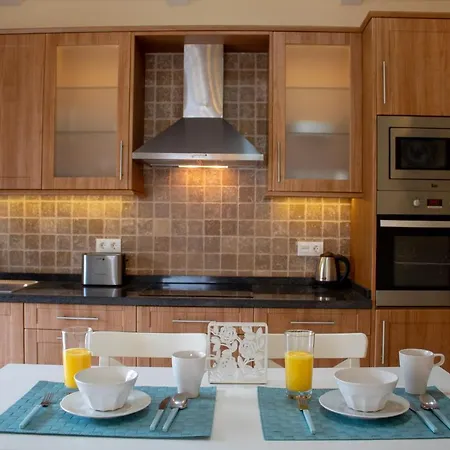 Quiet House In Village Center With Mountains Views Frigiliana