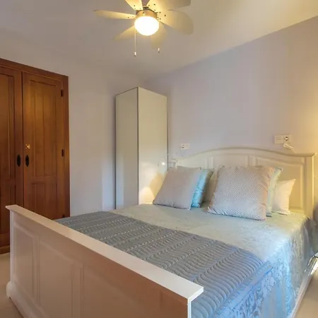 Quiet House In Village Center With Mountains Views Holiday home