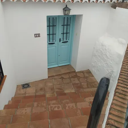 Holiday home Quiet House In Village Center With Mountains Views *